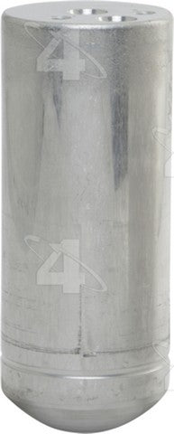 A/C Receiver Drier Four Seasons 83070