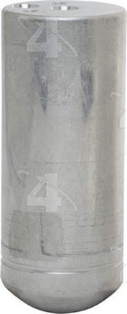 A/C Receiver Drier Four Seasons 83070