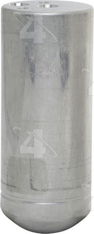 A/C Receiver Drier Four Seasons 83070