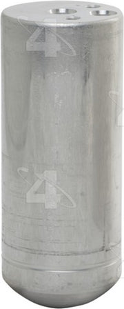 A/C Receiver Drier Four Seasons 83070