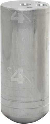 A/C Receiver Drier Four Seasons 83070