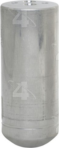 A/C Receiver Drier Four Seasons 83070