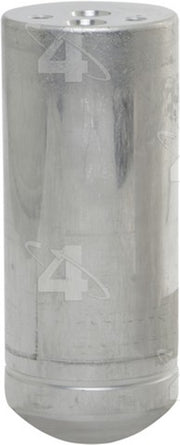 A/C Receiver Drier Four Seasons 83070