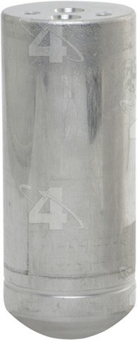A/C Receiver Drier Four Seasons 83070