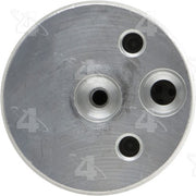 A/C Receiver Drier Four Seasons 83070