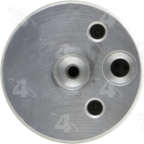 A/C Receiver Drier Four Seasons 83070