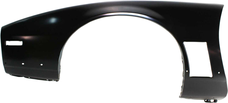 Fender CarParts 8308-1