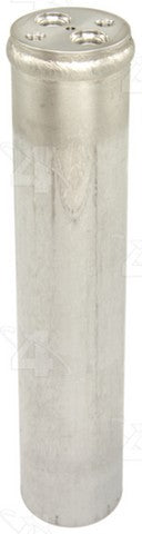 A/C Receiver Drier Four Seasons 83080