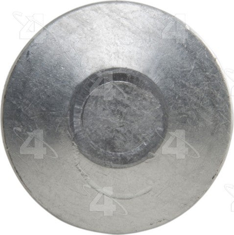 A/C Receiver Drier Four Seasons 83080