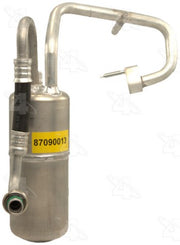 A/C Refrigerant Suction Hose Four Seasons 83089