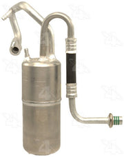 A/C Refrigerant Suction Hose Four Seasons 83089