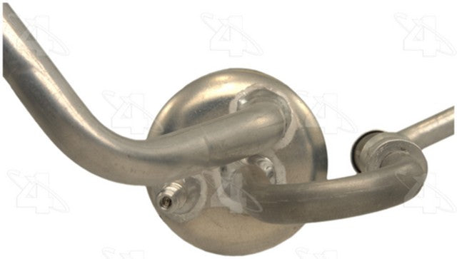A/C Refrigerant Suction Hose Four Seasons 83089