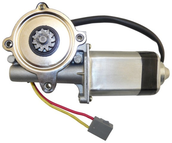 Window Motor ACI 83090