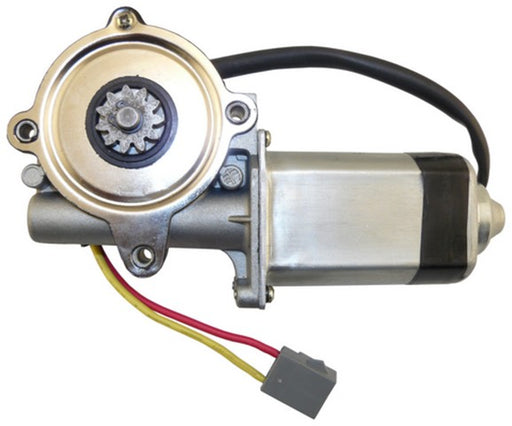 Window Motor ACI 83090