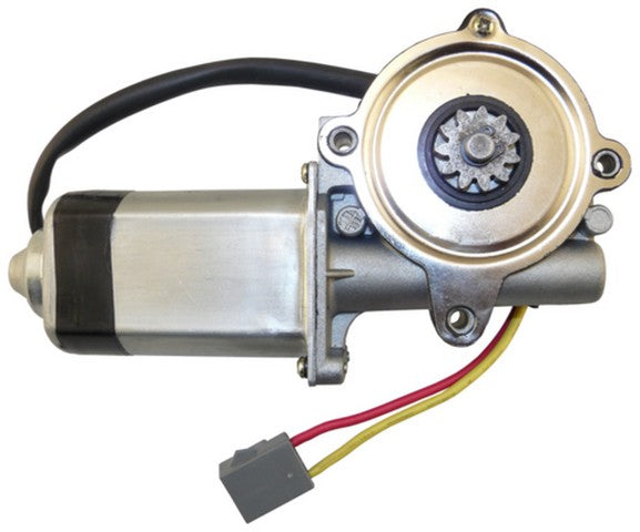 Window Motor ACI 83091