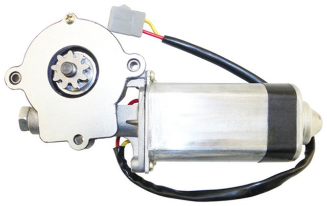Window Motor ACI 83092