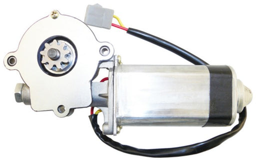 Window Motor ACI 83092