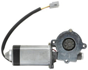Window Motor ACI 83093