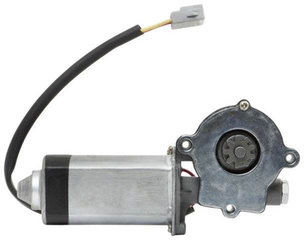 Window Motor ACI 83093