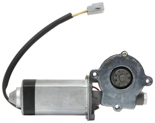 Window Motor ACI 83093