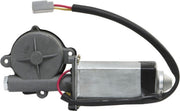 Window Motor ACI 83093