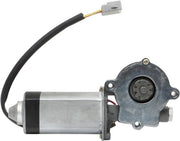 Window Motor ACI 83093