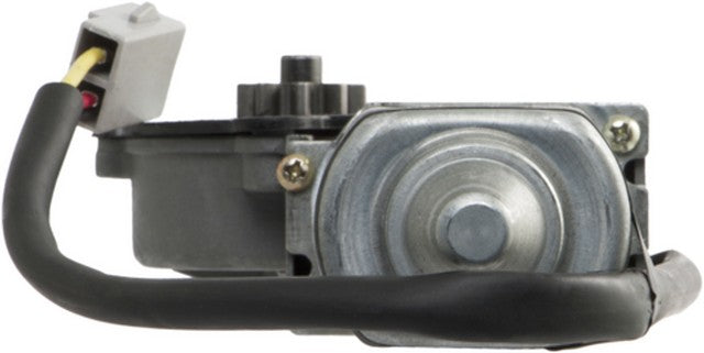 Window Motor ACI 83093