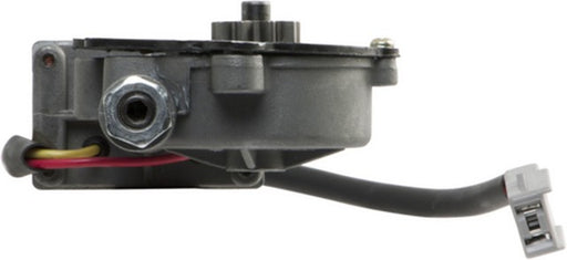 Window Motor ACI 83093