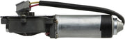 Window Motor ACI 83093