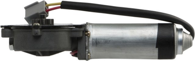 Window Motor ACI 83093