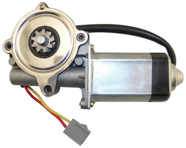 Window Motor ACI 83094