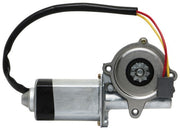Window Motor ACI 83095