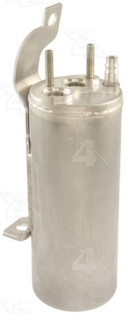 A/C Accumulator Four Seasons 83095