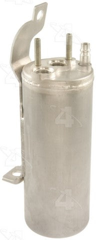 A/C Accumulator Four Seasons 83095