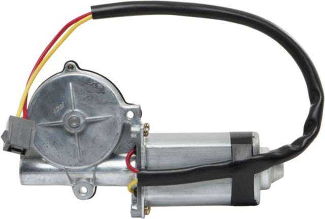 Window Motor ACI 83095