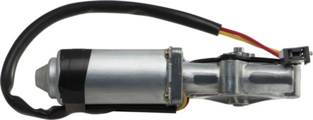 Window Motor ACI 83095