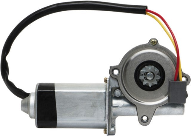Window Motor ACI 83095