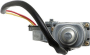Window Motor ACI 83095