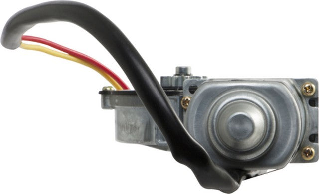 Window Motor ACI 83095