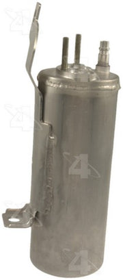 A/C Accumulator Four Seasons 83095