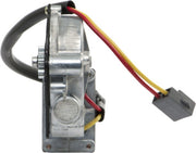Window Motor ACI 83095