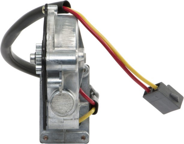 Window Motor ACI 83095