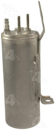 A/C Accumulator Four Seasons 83095