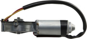 Window Motor ACI 83095