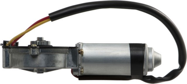 Window Motor ACI 83095