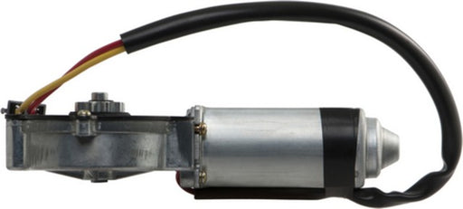 Window Motor ACI 83095