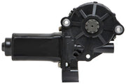 Window Motor ACI 83096