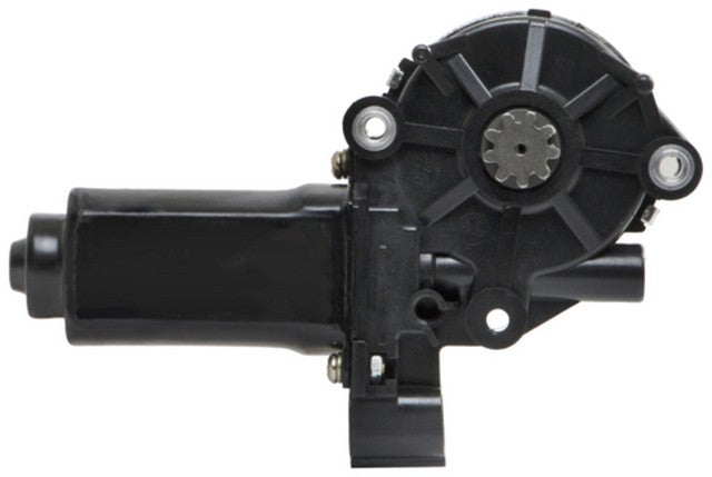 Window Motor ACI 83096