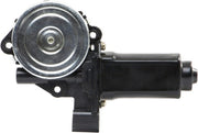 Window Motor ACI 83096