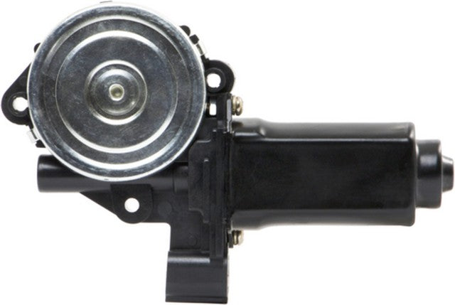 Window Motor ACI 83096